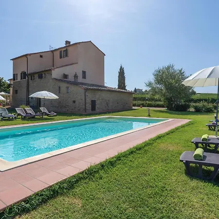 Casa vacanze Stunning In Cortona