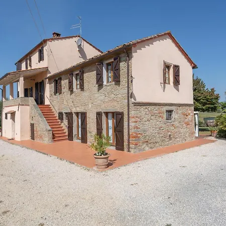 Casa vacanze Stunning In *