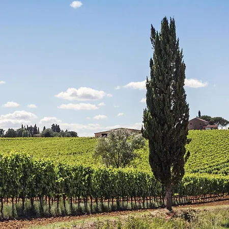 Casa vacanze Stunning In Cortona