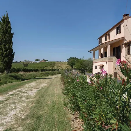 Casa vacanze Stunning In *