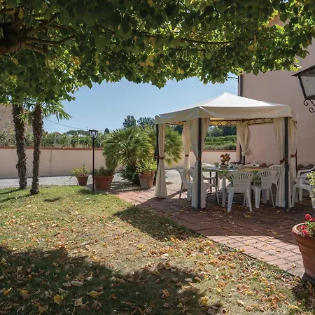 Stunning In Casa vacanze Cortona