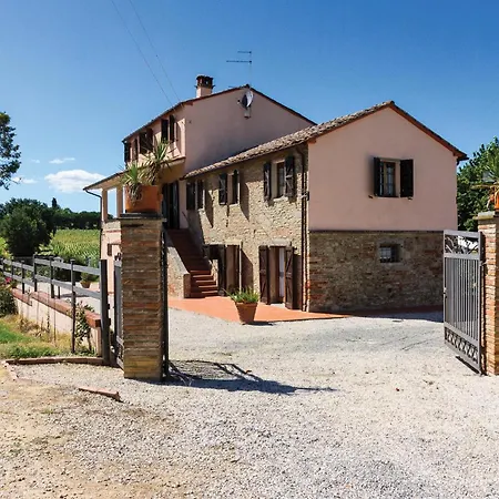 Stunning In Casa vacanze *
