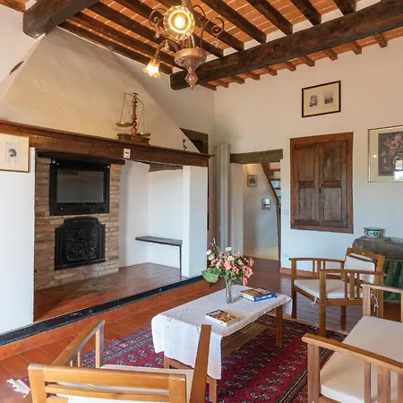 Stunning In Casa vacanze