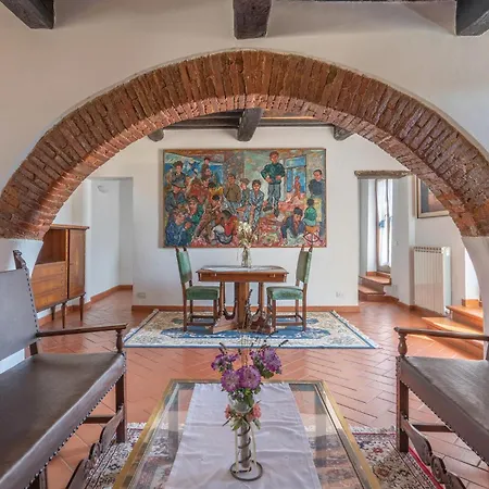 Stunning In Casa vacanze