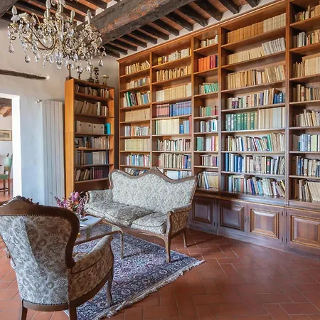 Casa vacanze Stunning In Cortona