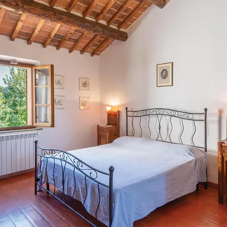 Stunning In Casa vacanze