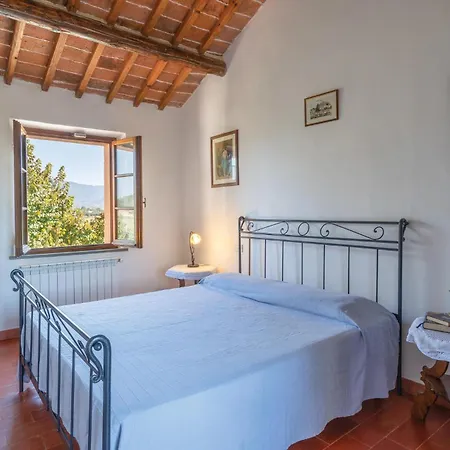 Casa vacanze Stunning In Cortona
