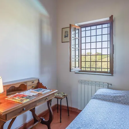 Casa vacanze Stunning In