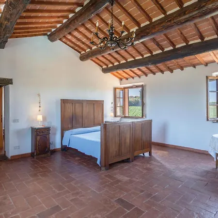 Casa vacanze Stunning In Cortona