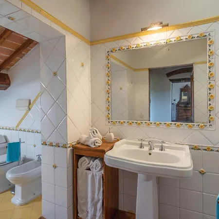 Stunning In Casa vacanze *