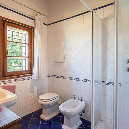 Casa vacanze Stunning In Cortona
